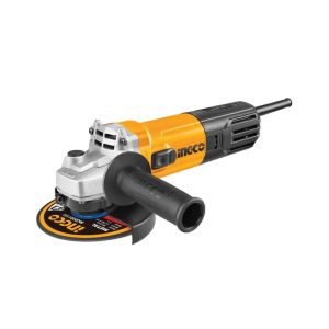 INGCO ANGLE GRINDER 750W 115MM AG75028