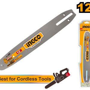 INGCO CHAIN SAW 12INCH BAR