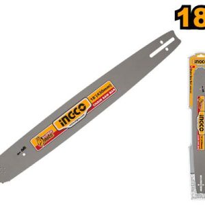 INGCO BLADE FOR SAW GCS5451811 18INCH