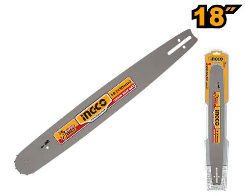 INGCO BLADE FOR SAW GCS5451811 18INCH
