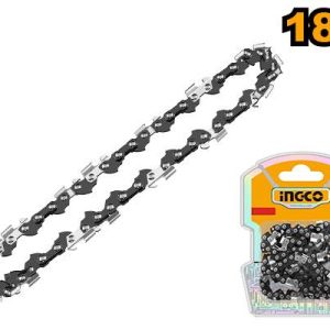 INGCO CHAIN FOR SAW GCS5451811 18INCH