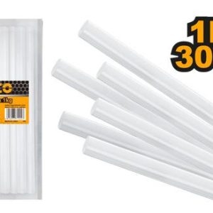 INGCO GLUE STICK 11.2X300MM 1KG