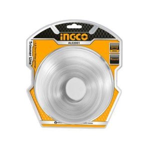 INGCO TRIM LINE 2.0MM ROUND