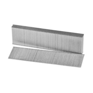 INGCO BRAD NAIL GA18 1.25X1X50 5000