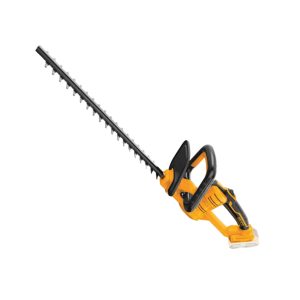 INGCO 20V PS+ C/L HEDGE TRIMMER