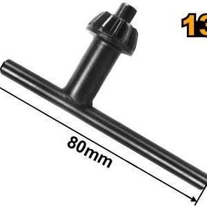INGCO CHUCK KEY 13MM