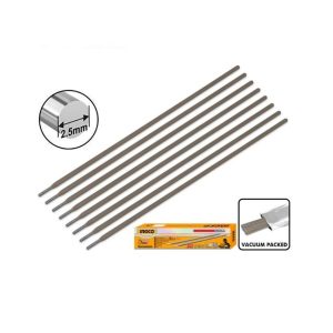INGCO WELD RODS CS 2.5X350MM 5KG