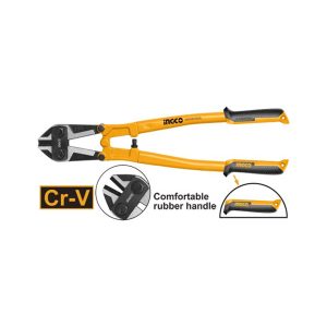 INGCO CUTTER BOLT 900MM 36" CRV