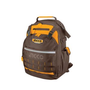 INGCO TOOL BACKPACK 8KG
