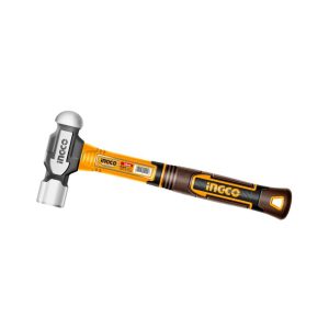 INGCO HAMMER BP D/F C/STEEL 660G F/G