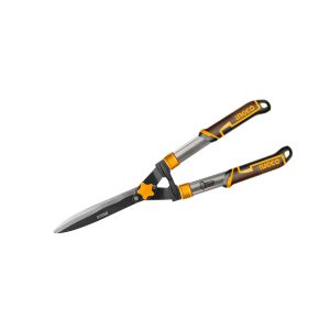 INGCO SHEAR HEDGE 630MM TEF BLD