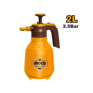 INGCO SPRAYER 2L