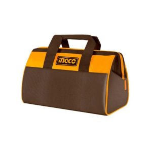 INGCO TOOL BAG 330MM 12KG
