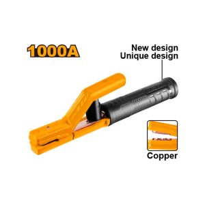 INGCO ELECTRODE HOLDER 1000A