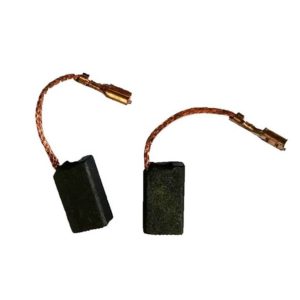 INGCO CARBON BRUSH 950W GRINDER (2)