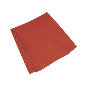 TORK CRAFT CABINET PAPER 230X280 220 GRIT  PER SHEET