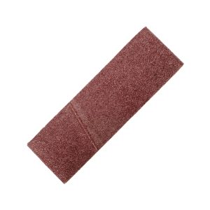 TORK CRAFT SANDING BELT 100X610MM 120GRIT 2/PACK