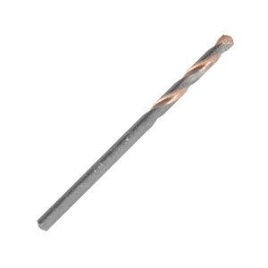 ALPEN MASONRY DRILL BIT LONG LIFE 5 X 85MM
