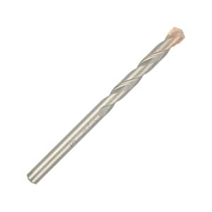 ALPEN MASONRY DRILL BIT LONG LIFE 6 X 100MM