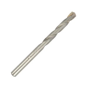 ALPEN MASONRY DRILL BIT LONG LIFE 10 X 120MM