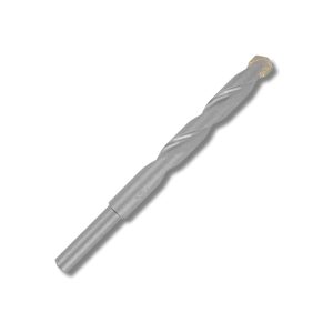 ALPEN MASONRY DRILL BIT LONG LIFE 14 X 150MM