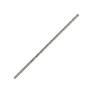 ALPEN MASONRY DRILL BIT LONG LIFE 8 X 300MM