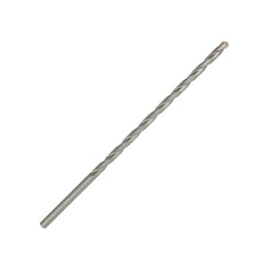 ALPEN MASONRY DRILL BIT LONG LIFE 10 X 300MM