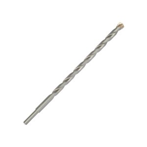 ALPEN MASONRY DRILL BIT LONG LIFE 14 X 300MM