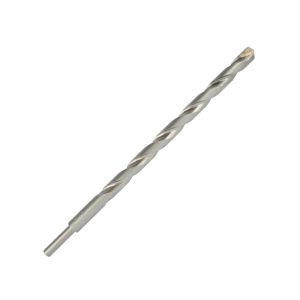 ALPEN MASONRY DRILL BIT LONG LIFE 20 X 300MM