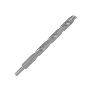 ALPEN MASONRY DRILL BIT LONG LIFE 25 X 300MM
