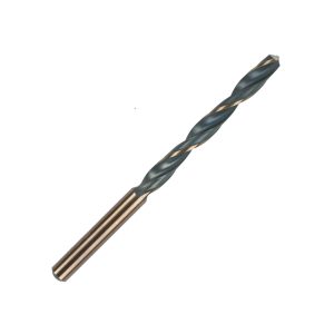 ALPEN SPRINT MASTER DIN 338 7.0MM 1/PACK