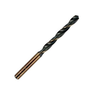 ALPEN SPRINT MASTER DIN 338 7.5MM 1/PACK