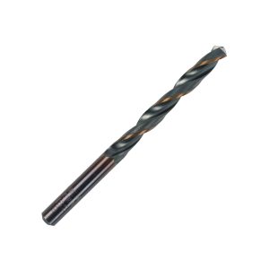ALPEN SPRINT MASTER DIN 338 9.0MM 1/PACK