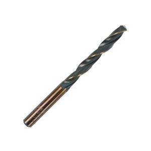 ALPEN SPRINT MASTER DIN 338 9.5MM 1/PACK