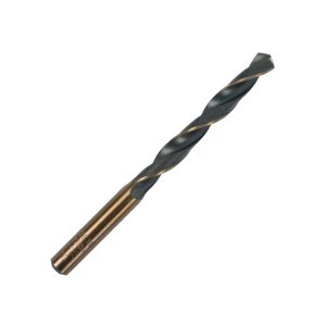 ALPEN SPRINT MASTER DIN 338 10.0MM 1/PACK