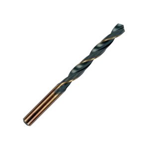 ALPEN SPRINT MASTER DIN 338 10.2MM 1/PACK