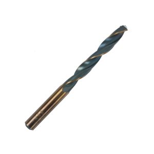 ALPEN SPRINT MASTER DIN 338 11.0MM 1/PACK