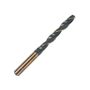 ALPEN SPRINT MASTER DIN 338 12.5MM 1/PACK