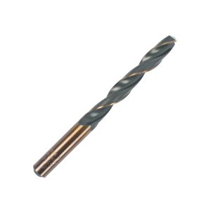 ALPEN SPRINT MASTER DIN 338 13.0MM 1/PACK