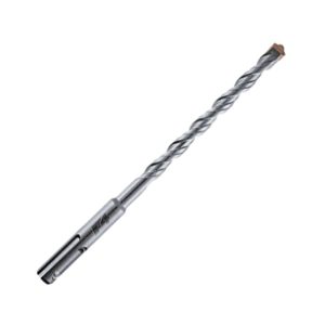 ALPEN SDS PLUS DRILL BIT 160 X 100 6.5MM