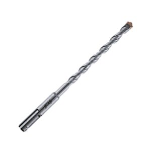 ALPHEN SDS PLUS DRILL BIT 160 X 100 8MM