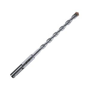 ALPEN SDS PLUS DRILL BIT 160 X 100 12MM