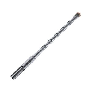 ALPEN SDS PLUS DRILL BIT 160 X 100 14MM