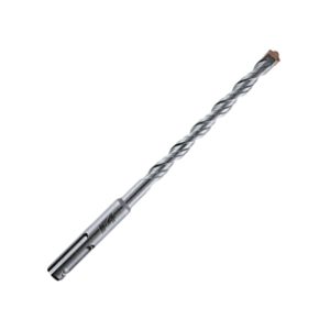 ALPEN SDS PLUS DRILL BIT 160 X 100 16MM