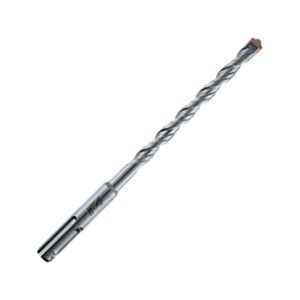 ALPEN SDS PLUS DRILL BIT 260 X 200 6.0MM