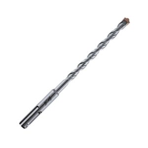 ALPEN SDS PLUS DRILL BIT 260 X 200 14.0MM