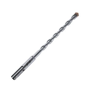 ALPEN SDS PLUS DRILL BIT 260 X 200 18.0MM