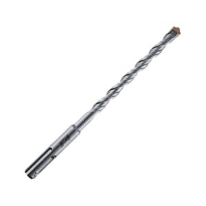ALPEN SDS PLUS DRILL BIT 260 X 200 20.0MM