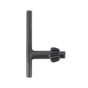 TORK CRAFT CHUCK KEY FOR 10MM