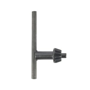 TORK CRAFT CHUCK KEY FOR 13MM